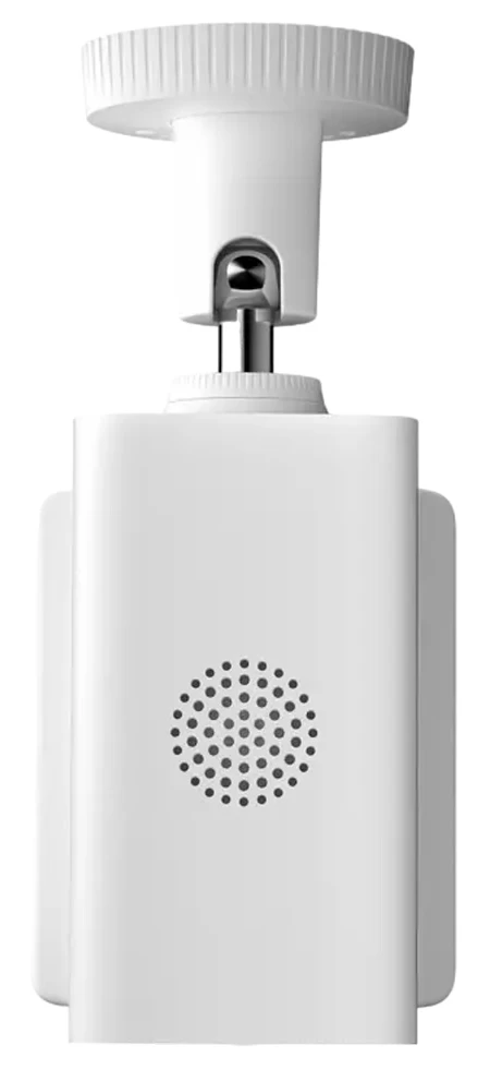 Camera supraveghere video outdoor Xiaomi BW 400 Pro Set photo 4